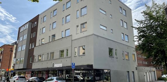 Barnarpsgatan 36 - Foto 2