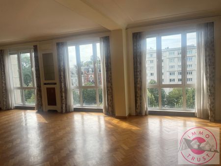 Appartement - te huur - Foto 5