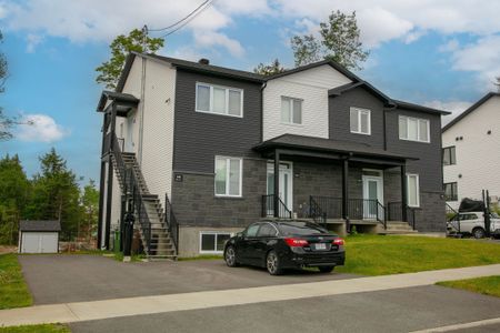 942, rue Chalmers, Sherbrooke (Mont-Bellevue) - Photo 4
