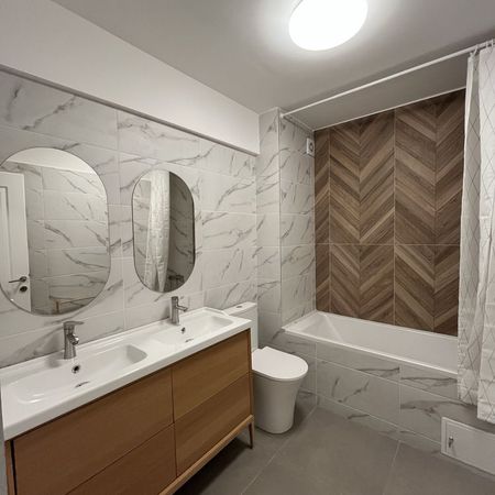 Apartament cu 2 camere,zona Unirii - Fotografie 4