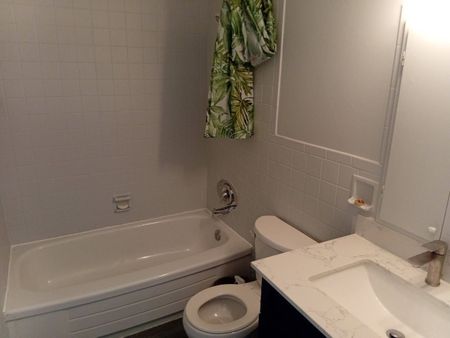 For Lease - 190 Borland Street Unit# 4, Orillia, Ontario - Photo 5