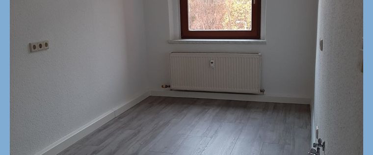 Lieblingsplatz? 3-Zimmer, Tageslichtbad ... - Photo 1