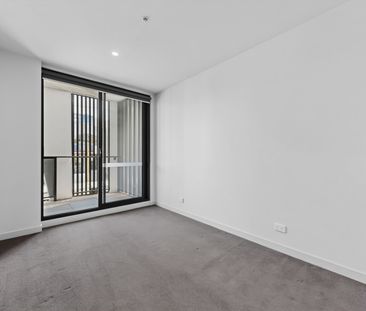 101/340 Whitehorse Road, Balwyn VIC 3103 - Apartment For Rent | Domain - Photo 3