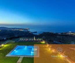 Βίλα για ενοικίαση - Γάζι, - Photo 5