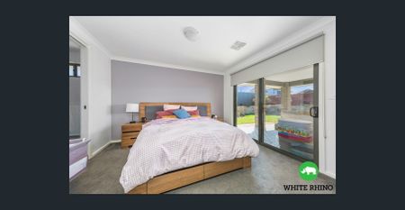 TO REGISTER YOUR INTEREST ON THIS PROPERTY, PLEASE CLICK THE BOOK INSPECTION BUTTON OR EMAIL AGENT! - Photo 3