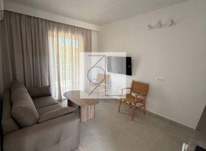 Διαμέρισμα για ενοικίαση - Λαύριο, - Photo 1