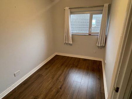 62 Greer Park Heights, Belfast, BT8 7YG - Photo 4