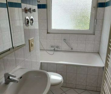 Gecksheide 157, 45897 Gelsenkirchen - Foto 1