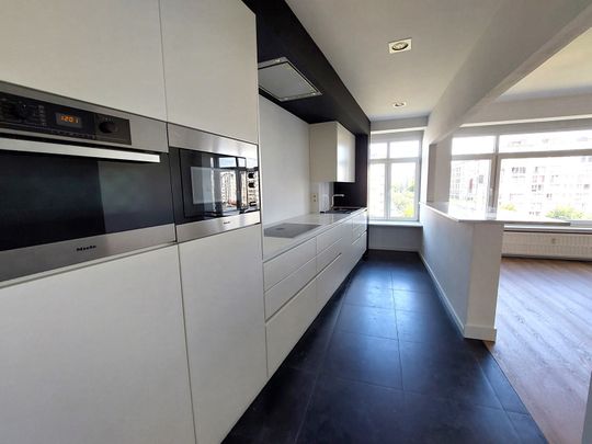 Appartement - Photo 1