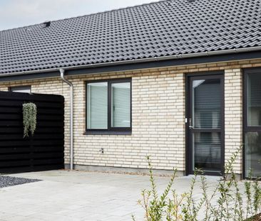 Thygesminde Alle 17b - Photo 6