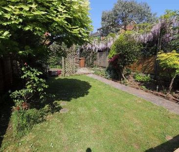 Herbert Road, Exeter, EX1 - Photo 4