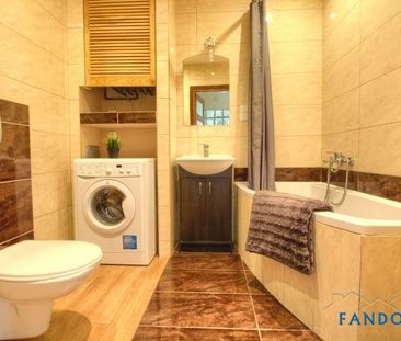 Przytulne 30 m2 + OGRÓDEK | ul. Kwiatkowskiego, DRABINIANKA - Photo 2