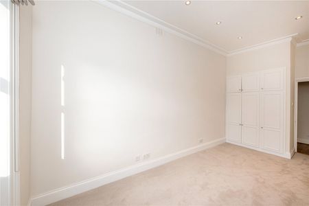 Queens Gate, SW7 - Photo 4