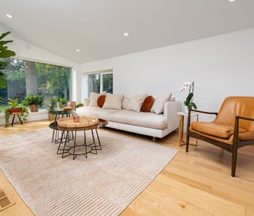 For Lease - 16 Legato Court, Toronto, Ontario - Photo 4
