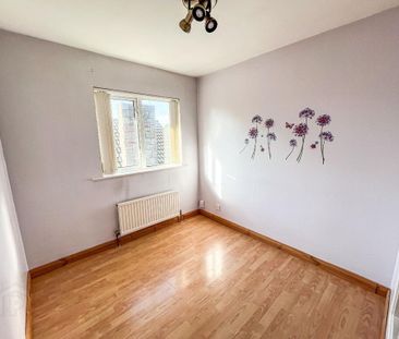 40 Parkland Avenue, Lisburn, BT28 3JP - Photo 6