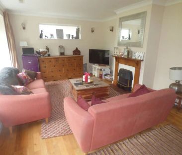 Valmont Road, Bramcote, NG9 3JD - Photo 1