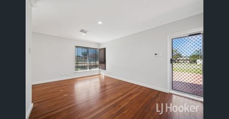 Plenty of space for the whole family - Photo 3