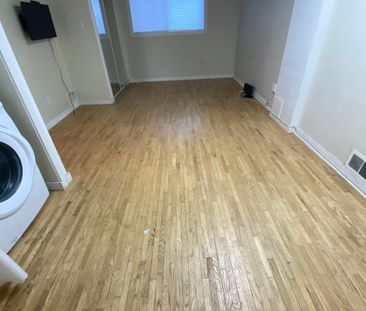 À louer / Appartement - Photo 1