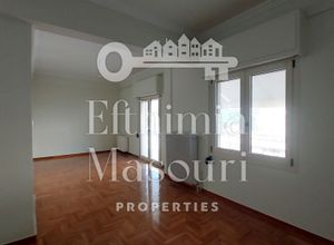 Διαμέρισμα για ενοικίαση - Αμπελόκηποι - Πεντάγωνο, - Photo 1