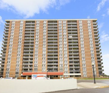 Brampton Towers - Photo 1