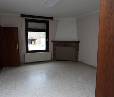 Woning te huur Terweidenstraat 68 te 3440 Budingen - Foto 4