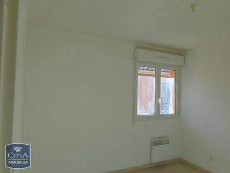 Location Appartement 2 pièces 48m² FRONTIGNAN 34110 - Photo 4