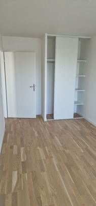 HOUILLES GARE, - Photo 1