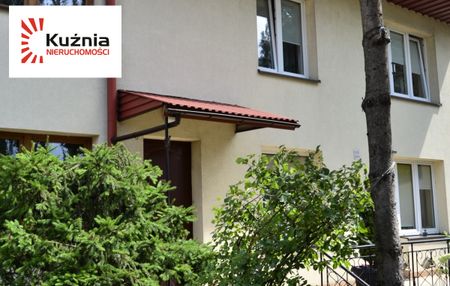 Dom na cele biurowe . BEZ PROWIZJI !!! - Photo 5