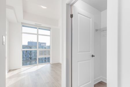 For Lease - 470 DUNDAS Street Unit# 1211, Hamilton, Ontario - Photo 5