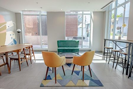 175 Carruthers Avenue, Hintonburg - Mechanicsville, Ottawa, ON - Photo 4