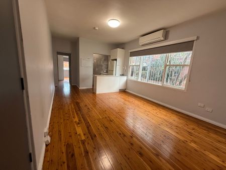 Two Bedroom Unit across from the Beach - Photo 3