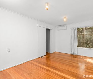 Spacious Family Home with Multiple Living Zones - Photo 5