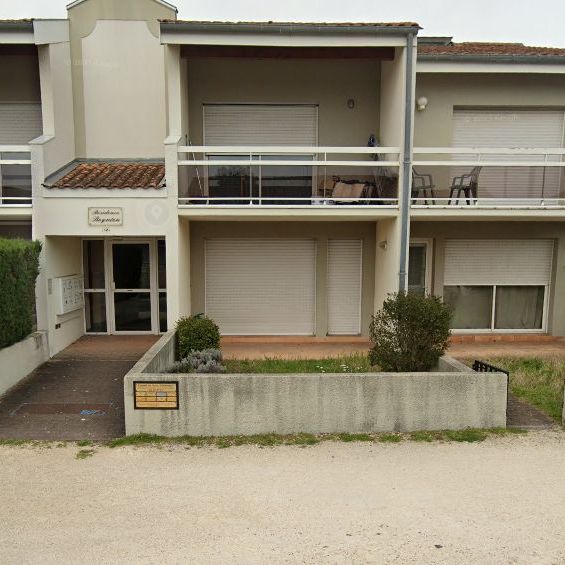 Location Appartement 2 pièces 36m² TALENCE 33400 - Photo 2