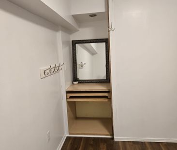 For Lease - 96 Benziger Lane Unit# Lower, Hamilton, Ontario - Photo 2