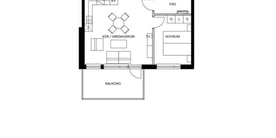 Sadelmakargatan 12, 74959, Enköping - Photo 3