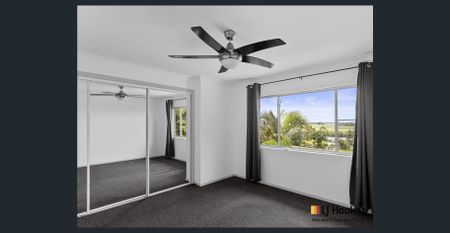 Peaceful Riverside Home Surrounded by Gardens, Bushland and Resort-Style Amenities - Photo 4