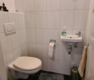 Te huur: Appartement Ellenaar in Mierlo - Foto 2