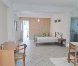 Διαμέρισμα για ενοικίαση - Πάτρα, - Φωτογραφία 6