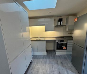1 bedroom house to rent - Photo 6