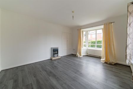 2 bed flat to rent in Whalton Avenue, Newcastle Upon Tyne, NE3 - Photo 2