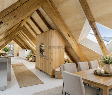 Fantastic house with views and lots of light – first occupation - Foto 6