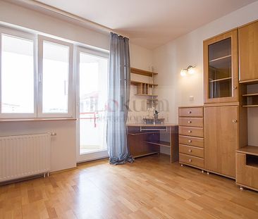 Warszawa, Białołęka, Warszawa, Białołęka, Odkryta - Zdjęcie 6