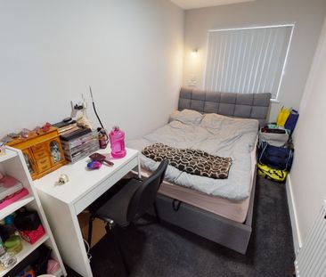 Tiverton Road Selly Oak - Photo 5