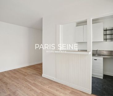 Appartement 1 Pièce 30 m² - Photo 4