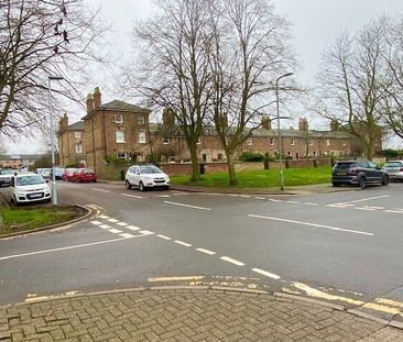 High Street, New Bradwell, MILTON KEYNES - Photo 6