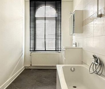 Duplex te huur in Andenne voor € 900 met 2 slaapkamers - Foto 3