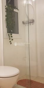 Apartamento com 1 quarto e 29m² para alugar em Cidade Baixa, Porto Alegre. - Foto 3