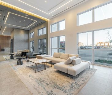 For Lease - 509 Dundas Street Unit# 711, Oakville, Ontario - Photo 4