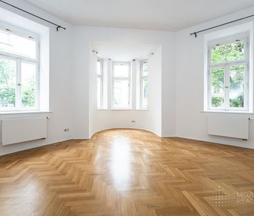 Pronájem bytu 2+kk 59 m² - Photo 2