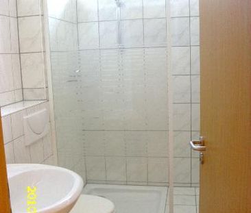 *BIRI* - großzügige 1-Raum-Wohnung im Westend - Photo 5